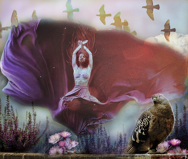 无与伦比的 无与伦比的