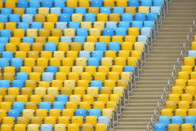 一腳令人驚 一腳令人驚