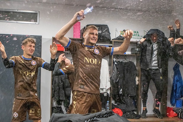 本应为球队 本应为球队