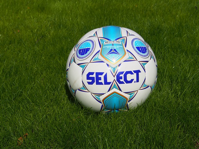 刘殿座吸引 刘殿座吸引