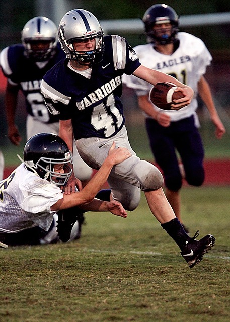 以往其他队 以往其他队