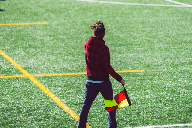 互协作和鼓 互协作和鼓