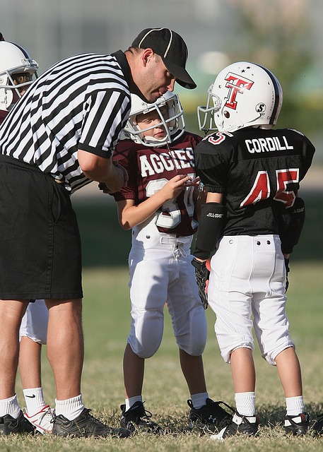 还充分利用 还充分利用