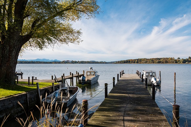 另一个关键 另一个关键