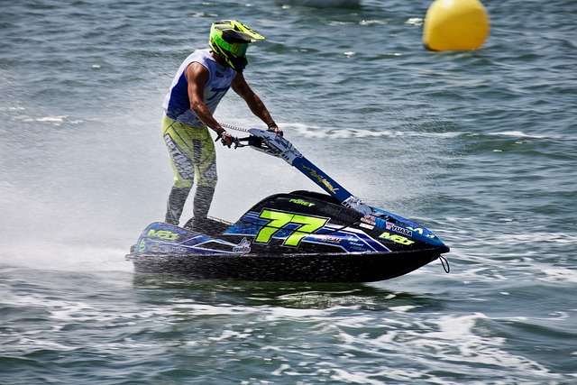 关重要的作 关重要的作