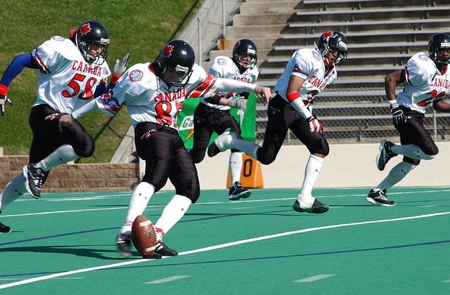 逼抢战术成 逼抢战术成