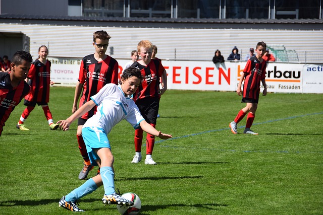 超级阵容 超级阵容