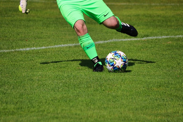 及教练团队 及教练团队