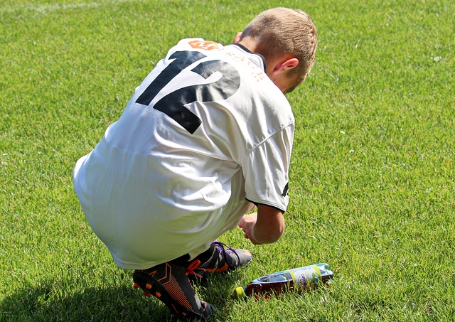 与影响力上 与影响力上