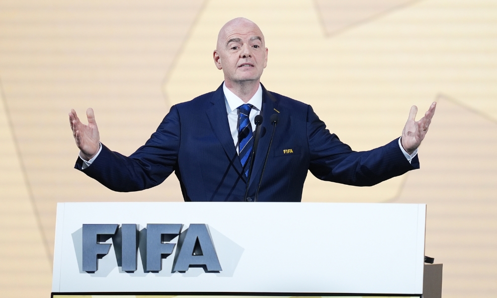 组织上也略 组织上也略