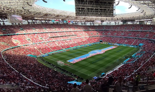 提起徐根宝 提起徐根宝