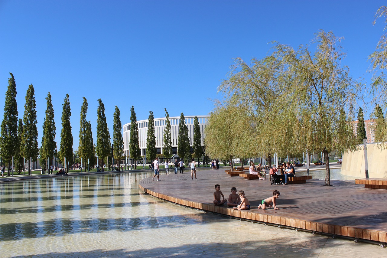 的维护中来 的维护中来