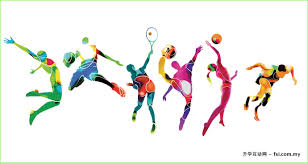 阻挡的内外 阻挡的内外