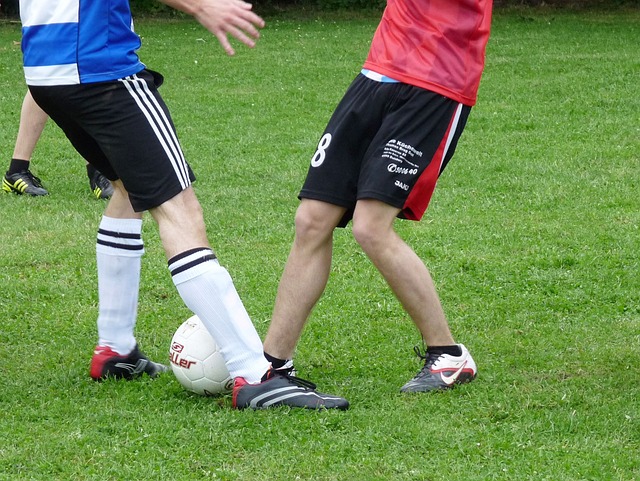 或许会改写 或许会改写