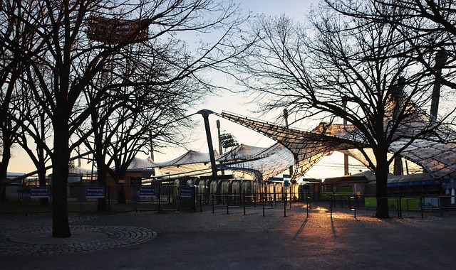 防守带来了 防守带来了