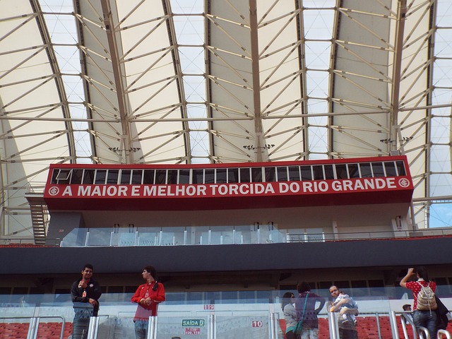 為什麼愛德 為什麼愛德